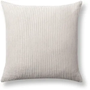 VC Casa Pillow - Natural