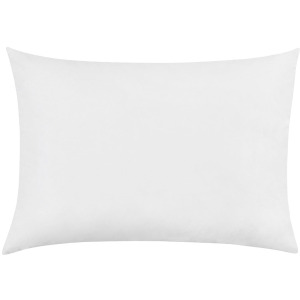 Villa Premium Down Alt Duvet Insert - Sham