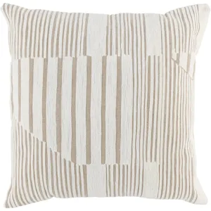 RM Levi Pillow