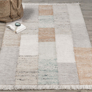 Ritsa Rug - Multi