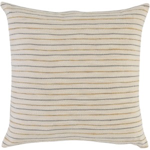 TC Crew Ivory Multi 20x20