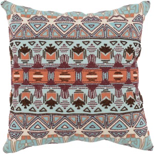 RV Reece Multi Pillow