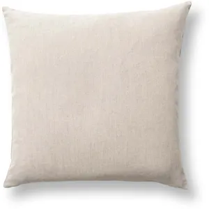 VC Corbin Pillow - Olive Green