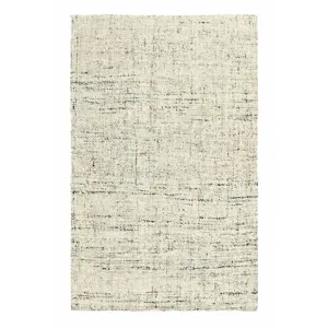 Oslo Rog Natural Rug