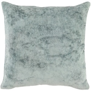 SLD Oliver Sage Pillow