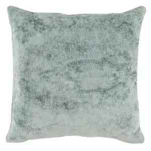 SLD Oliver Sage Pillow