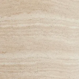 Mckenna Outdoor End Table - Beige