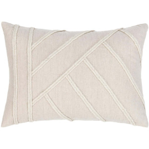 NV Langdon 14" x 20" Pillow - Sagebrush Green