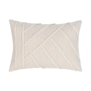 NV Langdon 14&quot; x 20&quot; Pillow - Sagebrush Green