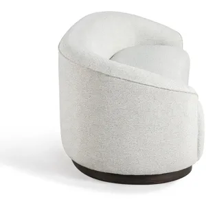 Beverly Sofa - Coastal Breeze