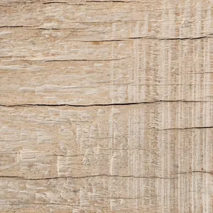 Giza Console Table - Butterwood Blend