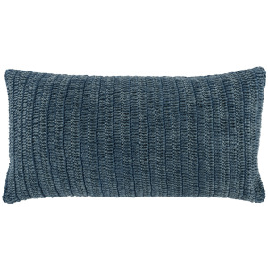 SLD Rina Blue 14x26