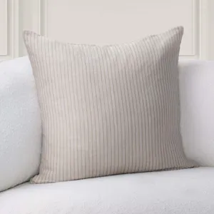VC Casa Pillow - Natural