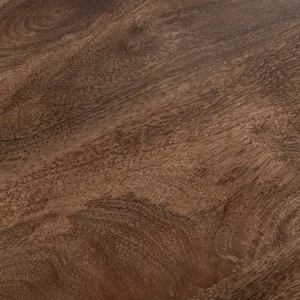 Andra Accent Table - Tan