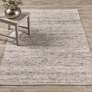 Performance Havasu Rug - Natural