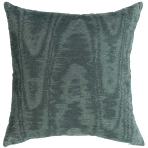 NV Hildene 22x22 Pillow