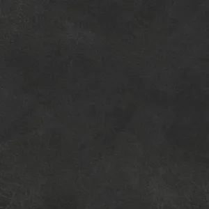 Ken Accent Chair - Jet Black