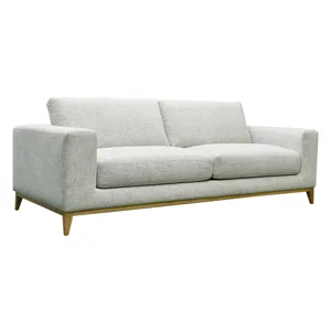 Donovan Upholstered Sofa