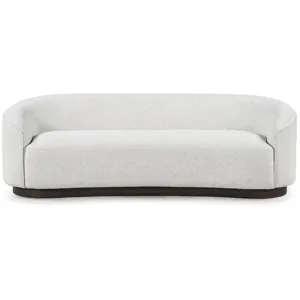 Beverly Sofa - Coastal Breeze