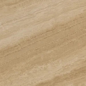 51012111_4_2000x.webp