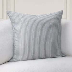 VC Casa Pillow - Blue