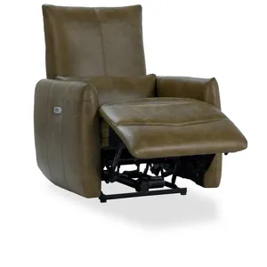 2196RE21_3_2000x2000.webp