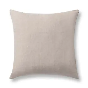SR Nisha 22x22 - Natural/Dry Sage