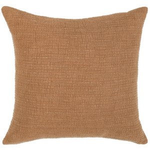 SLD Fable Multiple Sizes - Cognac Brown