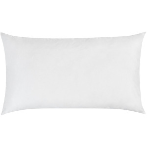 Villa Premium Down Alt Duvet Insert Collection - King Sham
