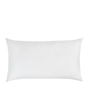 Villa Premium Down Alt Duvet Insert Collection - King Sham