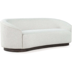 Beverly Sofa - Coastal Breeze