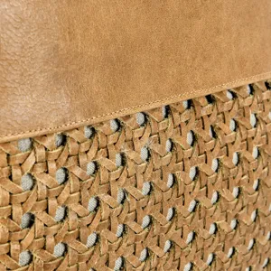 v280083_4.jpg