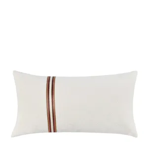 TL Ralph 14&quot; x 26&quot; Pillow
