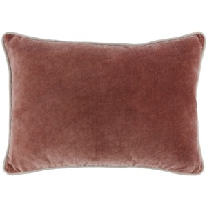 SLD Heirloom Velvet Auburn 14x20