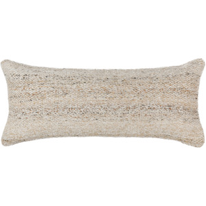 Performance Stella Pillow - Caramel