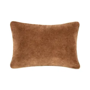 SLD Heirloom Velvet Multiple Sizes - Hazel