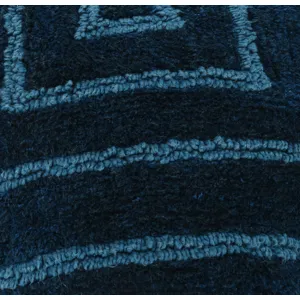 v220041_2.jpg