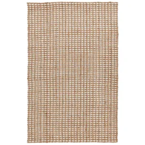 Evora Natural/Ivory Rug