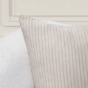 VC Casa Pillow - Natural