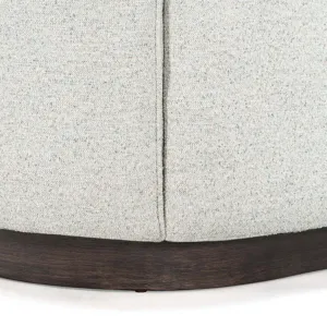 Beverly Sofa - Coastal Breeze