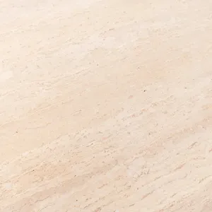 Malani Counter Table - Tan