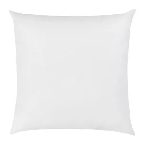 Villa Premium Down Alt Euro Insert