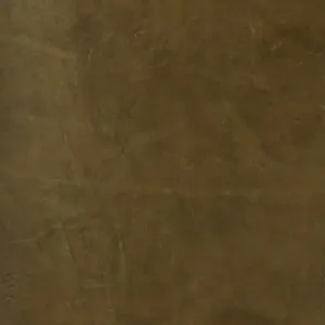 2196RE21_color_2000x2000.webp