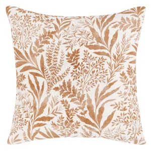 VC Mulberry Multiple Sizes - Chestnut Brown