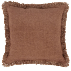 SLD Lauren 22 x 22 Pillow