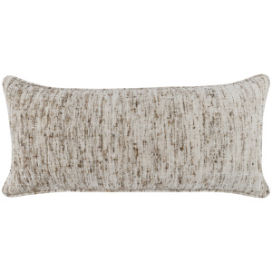 CP Tavira Natural 16x36 Pillow