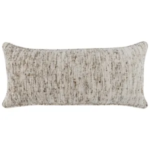 CP Tavira Natural 16x36 Pillow