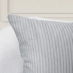 VC Casa Pillow - Blue