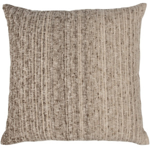 EQ Beryl Pillow - 22"x22"