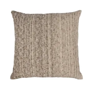 EQ Beryl Pillow - 22"x22"
